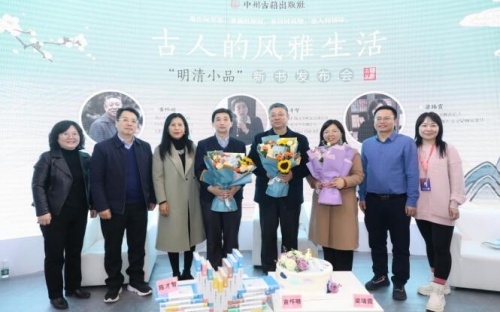 QQ截图20240118183254.jpg