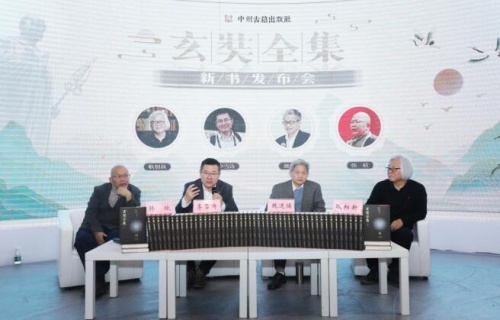 QQ截图20240118184845.jpg