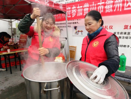 QQ截图20240119133725.jpg