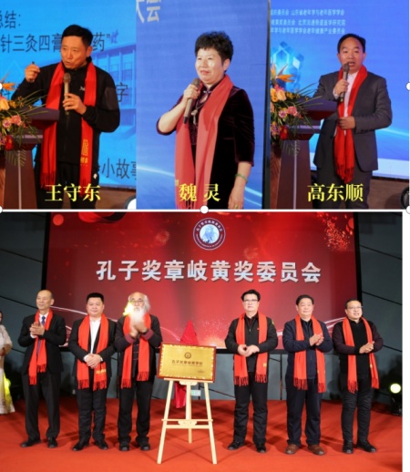 QQ截图20240119134413.jpg