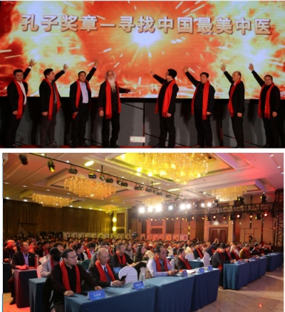 QQ截图20240119135038.jpg