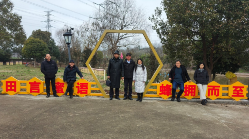 QQ截图20240121210147.png