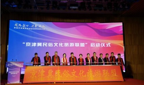 QQ截图20240122152951.jpg