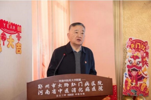 QQ截图20240122170725.jpg