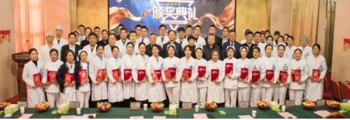 QQ截图20240122170800.jpg
