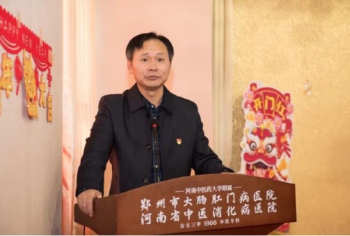 QQ截图20240122170812.jpg