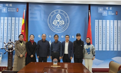 QQ截图20240125230122.jpg