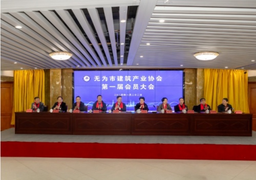 QQ截图20240127081540.jpg