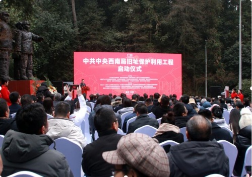 QQ截图20240131185029.jpg