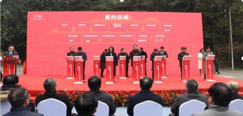 QQ截图20240131184744.jpg