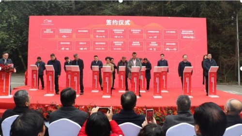 QQ截图20240131184808.jpg
