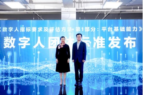 QQ截图20240204201058.jpg