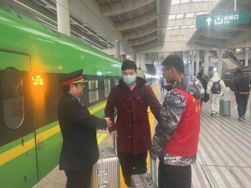 微信图片_20240205104537.jpg