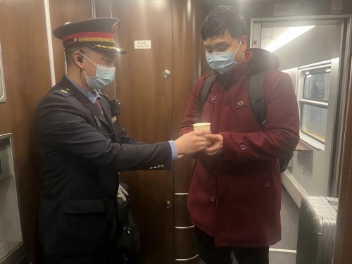 微信图片_20240205104531.jpg