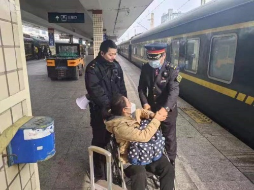 微信图片_20240205104327.jpg