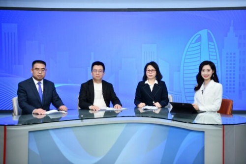 QQ截图20240207104903.jpg
