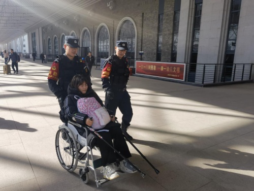微信图片_20240207120539.jpg