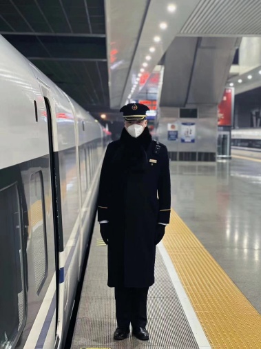 微信图片_20240214205520.jpg