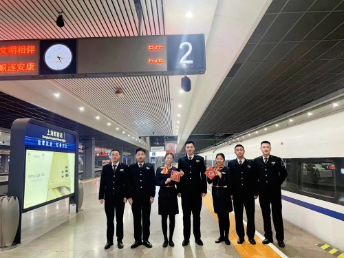 微信图片_20240214205508.jpg