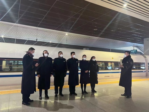 微信图片_20240214205516.jpg