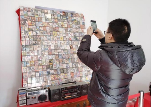 QQ截图20240214211424.jpg