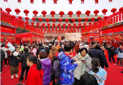QQ截图20240214211456.jpg