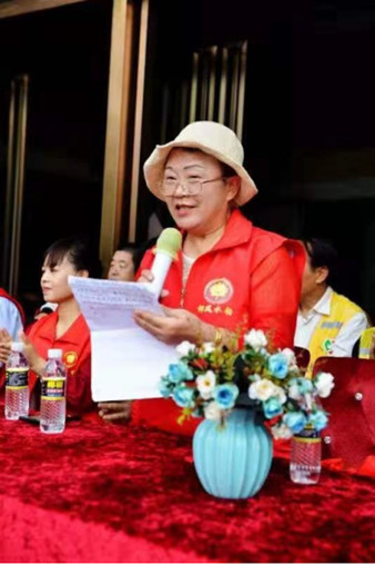 QQ截图20240221143748_副本.jpg