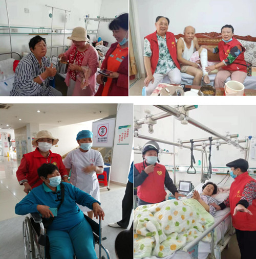 QQ截图20240221144001_副本.jpg