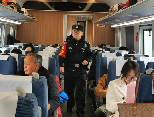 微信图片_20240223113157.jpg