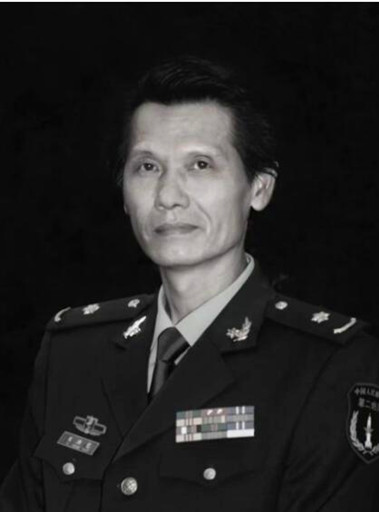 QQ截图20240225183157_副本.jpg