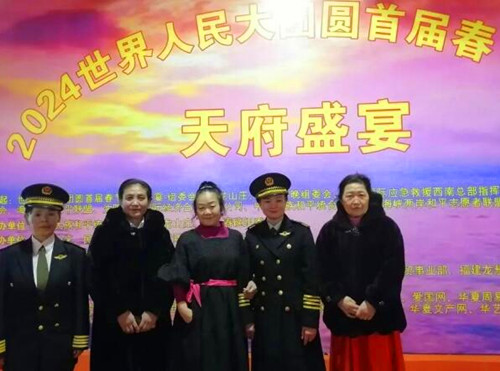 QQ截图20240227182205.jpg