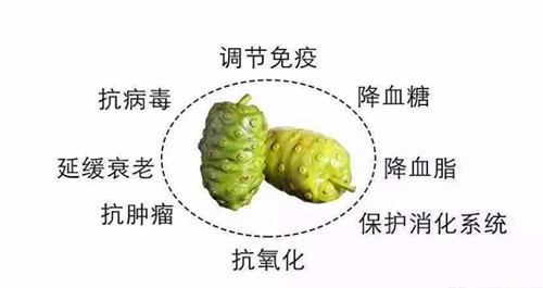 QQ截图20240228110750.jpg