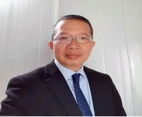 QQ截图20240228110729.jpg