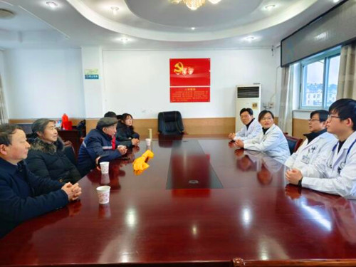 QQ截图20240301092859.jpg