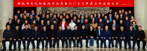 1709522614717348_副本.jpg