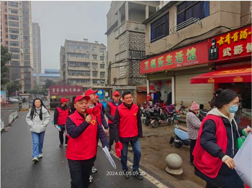 QQ截图20240307123736.jpg