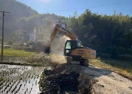 QQ截图20240307211114.jpg
