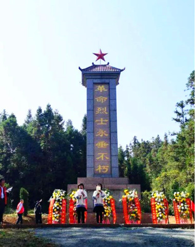 QQ截图20240307212240.jpg