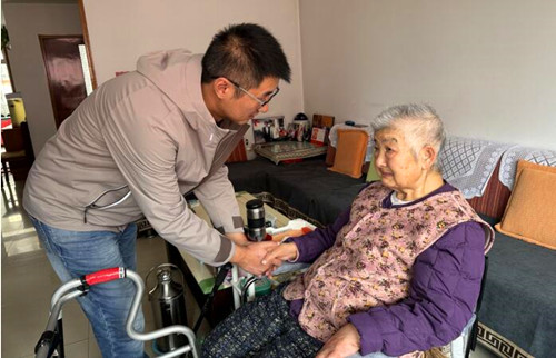 QQ截图20240308094653.jpg