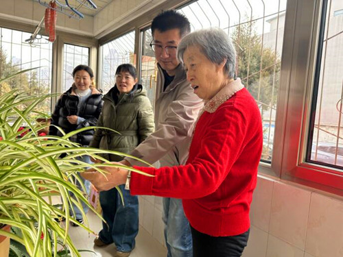 QQ截图20240308094724.jpg
