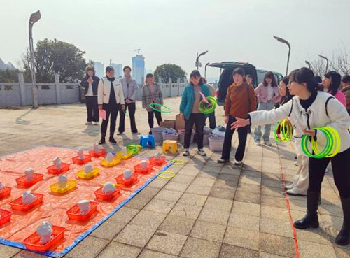 QQ截图20240308202510.jpg