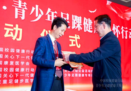 QQ截图20240319200111.jpg