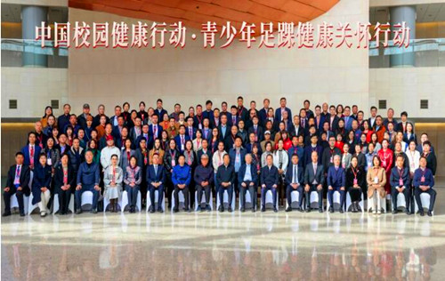 QQ截图20240319195929.jpg