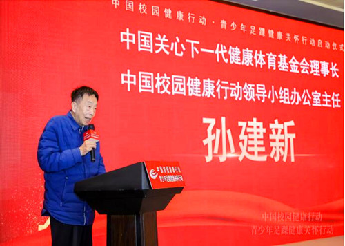 QQ截图20240319200141.jpg