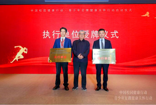 QQ截图20240319200057.jpg