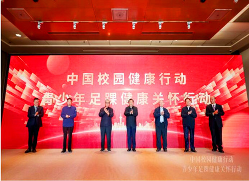 QQ截图20240319200020.jpg