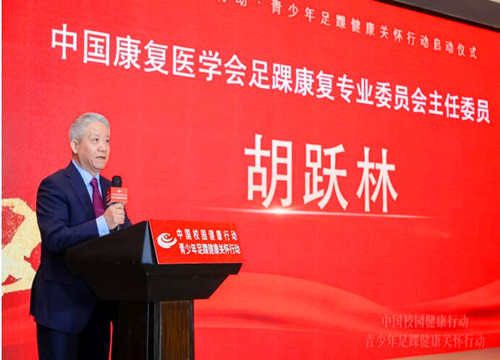 QQ截图20240319200040.jpg