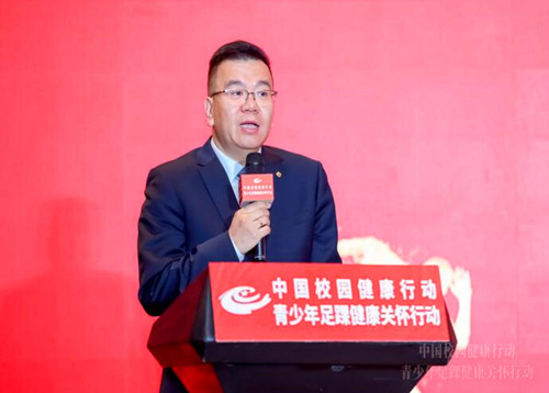 QQ截图20240319195951.jpg