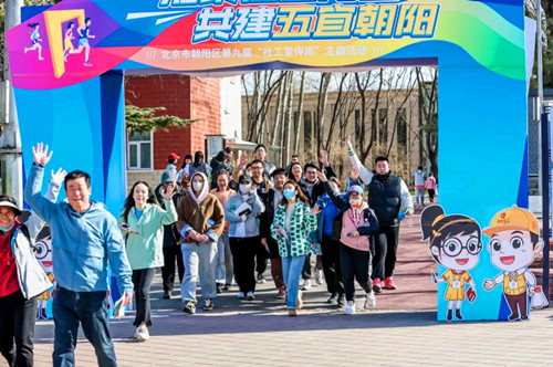 QQ截图20240320102331.jpg