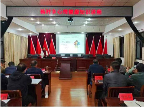 QQ截图20240322134802.jpg